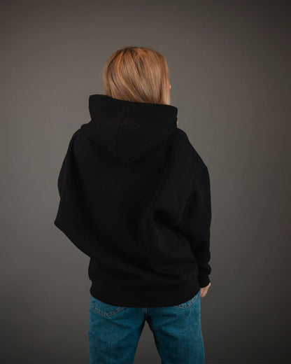 Hoodie | Kuro