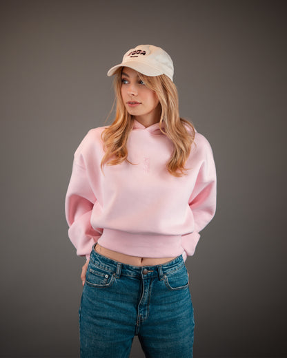 Cap | Soda Pop - Suna