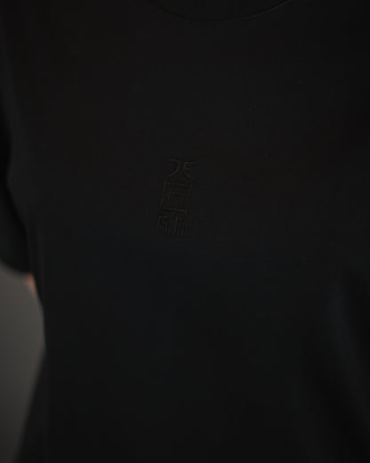 Shirt | Kuro