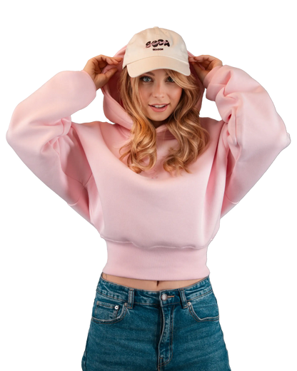 Cap | Soda Pop - Suna