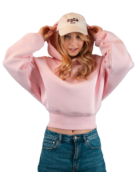 Cap | Soda Pop - Suna