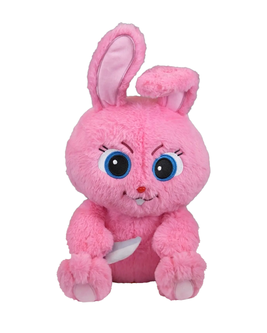 Kuscheltier | Puschel [Pre-Sale]