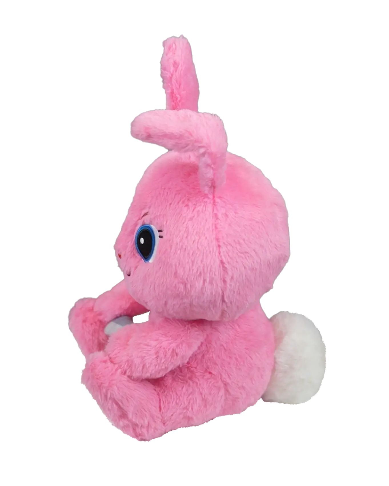 Kuscheltier | Puschel [Pre-Sale]