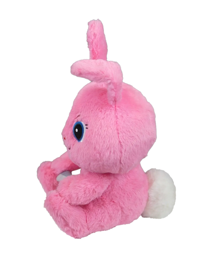 Kuscheltier | Puschel [Pre-Sale]