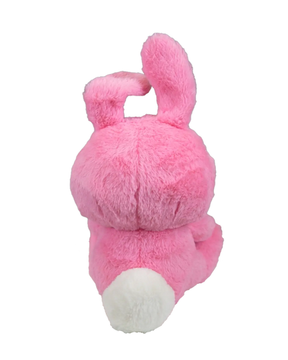 Kuscheltier | Puschel [Pre-Sale]