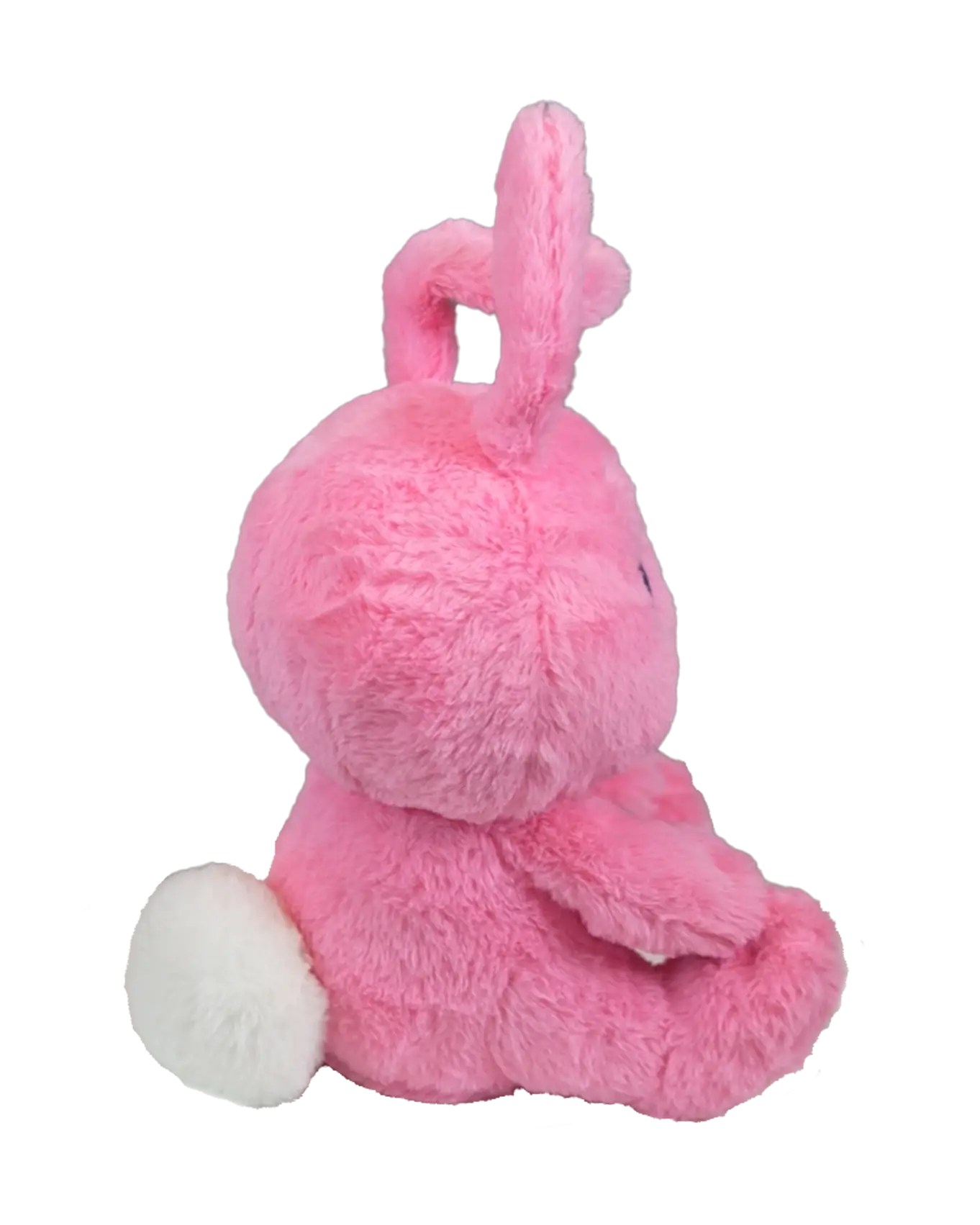 Kuscheltier | Puschel [Pre-Sale]