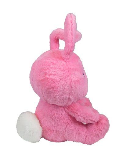 Kuscheltier | Puschel [Pre-Sale]